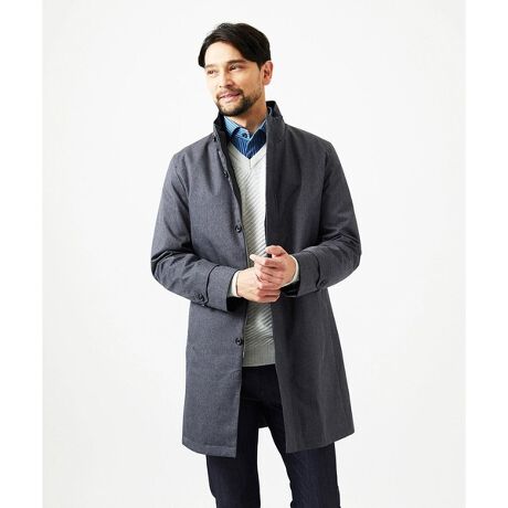 [^ԁFMNUCF01650]R[g/nEhgD[X{fBO  yfUCz E2WAYdl̃X^hJ[OR[gB EX^hJ[͂߂ɐ݌vA񌳂̎܂肪悭₷B E䗃dẴVvȑOĂƃEGXg^uAꂽۂƃX}[gȃVGbgoB E~͒ȓ胉Ci[𑕒邱Ƃōۉ𔭊At̓Ci[OČyȃCgAE^[ƂĂ߂܂B ECi[ɂ͒~MnƌyʒȂgpAgƌy𗼗B ECi[P̂łX^CbVɒpłÃAE^[Ƃ̃C[h\łB EȂy߂A@\Ɣ˔\AE^[ł  yfށz EAE^[ɂ͝Ɩh˔@\ȃ~j璹iqfނgpB E\ʂɂ͏H{Ă܂B Eʂɂ͓tB\tA̐NVbgAEgB E₽OCĝȂAƂVGbgƏiȈۂ𗼗Ă܂B ECi[̒Ȃɂ́Aꂽybg{gĐꂽTXeCiuȑfނ̗pB EɔzȂAƂۉmۂAG߂łgKȒSn񋟂܂B EɁACi[̗nɂ͓Ɠȃhr[̐D{ĂAoIɂ̂\Ɏdグ܂B E̗nɂ͒~M@\ĂẢ𓦂gB E@\ƃfUC˔fގgŁAG߂ʂėꒅƂȂĂ܂B  yR[fBl[gz EZbgAbv̏ォHDrWJWR[gƂĒV[Y\ȗ1łB EfjXbNX킹ŋxJWAɂ߂łB  y@z EhCN[jO  ypV[Yz tF@āF@HF@~F  ------------------------ FȂ LkF 򊴁FȂ ňF ------------------------  Oł̎Be͐FقȂꍇ܂Bi̐F́AX^WIBẻ摜QƂB Tvł̎BeƂȂ邽߁Aۂɂ͂鏤iƎdlTCYقȂꍇ܂B   