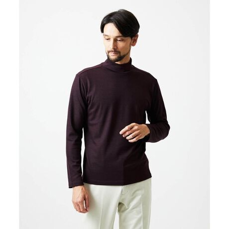 [^ԁFMNKCD68250]Jbg\[^SUPER120  ULTIME uDꂽfނӏÂ炵S̃ACev  yfUCz ECi[ƂĂg₷iȃbNlbNJbg\[ EgɃ_[cAꂢȃVGbg E̓XNGAJbg̃v[ȃbNX  yfށz Ȅ㎿X[p[120'SE[gpX[Xf Eɍׂ̂߁A\tgłȂ₩ȃ^b` EȂ߂炩ȔGŉKȒSn EiȌō܂  y߃R[fz E㎿Ȏ̂Ȃ₩Ȑnɂ͏㎿ȃ{gxXg}b`Bo̔h[vĂ܂B@  y@z EƒŐł܂  ------------------------ FȂ LkF 򊴁FȂ ňF ------------------------  Oł̎Be͐FقȂꍇ܂Bi̐F́AX^WIBẻ摜QƂB Tvł̎BeƂȂ邽߁Aۂɂ͂鏤iƎdlTCYقȂꍇ܂B  