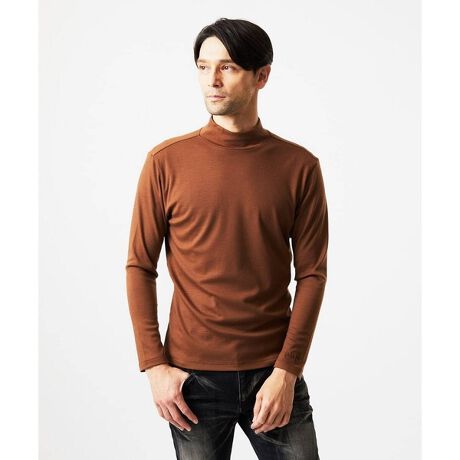 [^ԁFMNKCD68250]Jbg\[^SUPER120  ULTIME uDꂽfނӏÂ炵S̃ACev  yfUCz ECi[ƂĂg₷iȃbNlbNJbg\[ EgɃ_[cAꂢȃVGbg E̓XNGAJbg̃v[ȃbNX  yfށz Ȅ㎿X[p[120'SE[gpX[Xf Eɍׂ̂߁A\tgłȂ₩ȃ^b` EȂ߂炩ȔGŉKȒSn EiȌō܂  y߃R[fz E㎿Ȏ̂Ȃ₩Ȑnɂ͏㎿ȃ{gxXg}b`Bo̔h[vĂ܂B@  y@z EƒŐł܂  ------------------------ FȂ LkF 򊴁FȂ ňF ------------------------  Oł̎Be͐FقȂꍇ܂Bi̐F́AX^WIBẻ摜QƂB Tvł̎BeƂȂ邽߁Aۂɂ͂鏤iƎdlTCYقȂꍇ܂B  