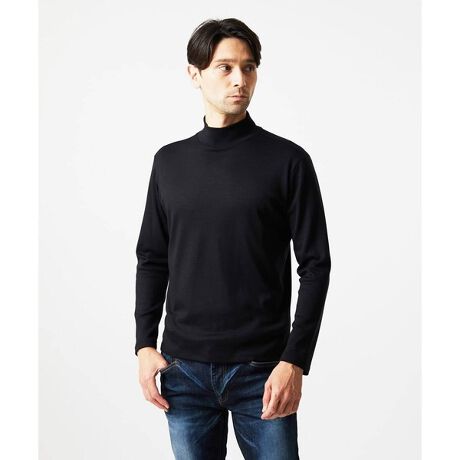 [^ԁFMNKCD68250]Jbg\[^SUPER120  ULTIME uDꂽfނӏÂ炵S̃ACev  yfUCz ECi[ƂĂg₷iȃbNlbNJbg\[ EgɃ_[cAꂢȃVGbg E̓XNGAJbg̃v[ȃbNX  yfށz Ȅ㎿X[p[120'SE[gpX[Xf Eɍׂ̂߁A\tgłȂ₩ȃ^b` EȂ߂炩ȔGŉKȒSn EiȌō܂  y߃R[fz E㎿Ȏ̂Ȃ₩Ȑnɂ͏㎿ȃ{gxXg}b`Bo̔h[vĂ܂B@  y@z EƒŐł܂  ------------------------ FȂ LkF 򊴁FȂ ňF ------------------------  Oł̎Be͐FقȂꍇ܂Bi̐F́AX^WIBẻ摜QƂB Tvł̎BeƂȂ邽߁Aۂɂ͂鏤iƎdlTCYقȂꍇ܂B  