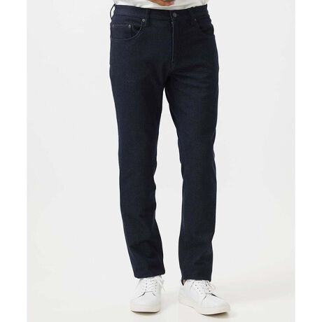 [^ԁFMNLDF55230]pc/fj[A  yfUCz Ex[VbNȃGKgԃ{g̃t@Cu|Pbgpc ELCڂJWAɂgėp̍AGKXJWAX^C ER\fBl[g̃oG[VLAɌčׂȂe[p[hVGbg  yfށz E{L̐nYnłBŐYꂽiȃACełB EVu[gD̗pAfĵ悤ȊOςȂATR30oƂ̑gݍ킹ŃJWAAꂽۂɎdグ܂B EBƎ̍xȋNыZpɂAɂȂ߂炩ŐSn悢GAg܂B EɁAzM@\2wayXgb`fނ𓋍ڂĂAKȒSnƓ₷˔Ă܂B EB̉DAxgɔB̐Dl[  yR[fBl[gz VvȃfUCȂ̂ŁAWPbgVc킹ŃLCڃJWAX^C̑Z JWAX^Cł́ACpNĝjbgAE^[ƍ킹閜\ACełB  y@z EƒŐ  ypV[Yz tFZ@āF~@HFZ@~F   ------------------------ FȂ LkF 򊴁FȂ ňF ------------------------  Oł̎Be͐FقȂꍇ܂Bi̐F́AX^WIBẻ摜QƂB Tvł̎BeƂȂ邽߁Aۂɂ͂鏤iƎdlTCYقȂꍇ܂B  