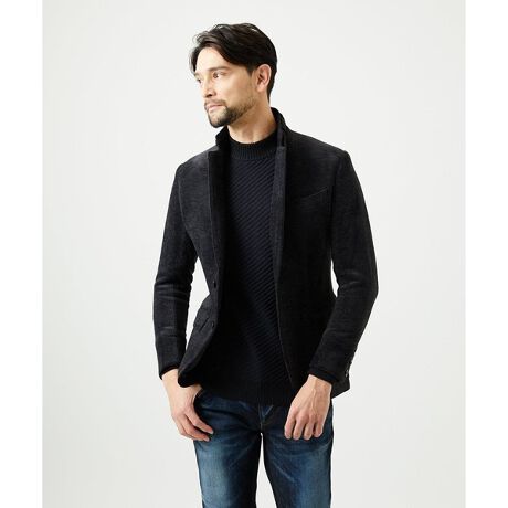 [^ԁFMNDAD54540]WPbg/Eg[  yfUCz EfUCƑfނ𓥏PA݊̂Ro[`uWPbgB EXG[h̋܃xgƁANVbNȑ{^ۓIŁA肰Ȃ咣܂B E܂𗧂Ăău]̂悤ɁAăe[[hWPbgƂĂpł2WAYdĺAV[Cɍ킹X^CO\B EfBe[ɂ͗VѐSU΂߂AŜ̓^CgȃVGbgŃV[vɂ܂Ƃ߁AꂽۂɎdグĂ܂B Eڂ̑݊ƒ񂵗͂𗼗At@bVx̍lɌꒅłB  yfށz EuEg[v́A~bVFNIƎɊJIWifށB Eł͎ɓȂ󏭂ȃI[_[nłB E̍ifށuEgXG[hv̌p[Rɍ̗pAƂƂXG[h^b`Ə㎿ȋNъAČyƑϋv˔Ă܂B E^eɂ͏㎿ȃE[gpAȂ₩ŉ݂̂镗ƁAr[ĥ悤ȉ₩B Edĉf\LȃeNX`[́AhXƑ݊˔AWPbgɓƓ̃GKX^܂B E܂ABYn̊mȋZpɂĒJɐDグĂAuBISHUiRj JAPANṽl[ƉDA̕iƃNtg}Vbv̏؂ƂēYĂ܂B  y߃R[fz ÊzCgVc킹ăN[ȃLCڃX^ClCłB Ejbgfj킹ŁAiȋxJWA߂łB  y@z EhCN[jO  ypV[Yz tF@āF@HF@~F  ------------------------ FȂ LkF 򊴁FȂ ňF ------------------------  Oł̎Be͐FقȂꍇ܂Bi̐F́AX^WIBẻ摜QƂB Tvł̎BeƂȂ邽߁Aۂɂ͂鏤iƎdlTCYقȂꍇ܂B  