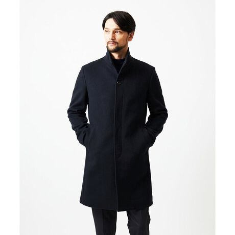 [^ԁFMNUCF50700]R[g/BACCIiob`j  ULTIME uDꂽfނӏÂ炵S̃ACev  yfUCz EC^Ȁ㎿ȃE[90AJV~A10̃r[o[ggpAGKXƎp˔OR[głB E炩ȔGƒgAiȌ򂪓̂̑fނ́A~̑ɂӂ킵dƐꂽ𕹂Ă܂B E㎿ȃr[o[gfނgpAGKXƎp˔OR[gB E炩ȎGƏiȌAg݂𕹂A~̑ɂӂ킵dĂ܂B EݎO[ɂ͎DAMFXeb`{ANVJŗ̊\ɁB E䗃dẴ~j}ȃfUCƂ߂݂̋́ArWlXJWA܂ŕLΉB E񌳂̎܂ɂzA}t[Ƃ̑QłB E|Pbg̑ܕzɂ͋NёfނgA~̎茳₳ݍޔzB E㎿ȑfނƍxȖDZpZsULTIME PLATINUMẗiłB  yfށz E1916NnƂ̘Vܐn[J[uLANIFICIO F.LLI BACCIijtB`I tbe ob`jvC^AEtBcFnŐYAE[90AJV~10̍r[o[gB E㎿Ȍp̐ńAȂ₩Œ肪ȂAJV~Ȃł͂̊炩ȎGƗDꂽۉĂ܂B EIȋ򊴂́A~̑ɐꂽ؂₩vXA\zIȃVGbg\\B EdŃGKgȎȂASn͌y₩ŁA܂ɑfނ̂̂ƂȂꒅɎdオ܂B  yR[fBl[gz EZbgAbv̏ォHDrWJWR[gƂĒV[Y\ȗ1łB E݂QāAp[J[ƃfj킹ől̋xX^Cɂ􂵂܂B  y@z EhCN[jO  ypV[Yz tF@āF@HF@~F  ------------------------ FȂ LkFȂ 򊴁F₠ ňF ------------------------  Oł̎Be͐FقȂꍇ܂Bi̐F́AX^WIBẻ摜QƂB Tvł̎BeƂȂ邽߁Aۂɂ͂鏤iƎdlTCYقȂꍇ܂B  