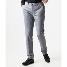 ミッシェルクランオム(MICHEL KLEIN HOMME)のダウンファブリック