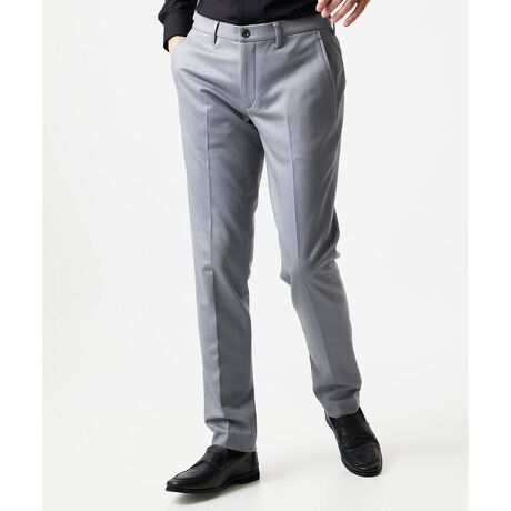 [^ԁFMNLDD66250]pc/_Et@ubN  yfUCz EԂ̍אgVGbgpXbNX́AǂȃX^COɂ킹₷A񂵗͂ɗDꂽ{B EVvȖt{t@Xi[J̃tgdlŁAyʉƐ₷𗼗Ă܂B EEGXg뒆Sɂ̓TCY₷dl̗pǍ^̕ωɂ_ɑΉB EyȗSnƃX}[gȌڂ˔Auh̒ԂƂĒACełB  yfށz Eʂ3Dv^[ZpŐnɃ_E𕕓VfނłB E95/5zCgO[X_EgpALȋCwݏoۉɉAzM@\ɂKȒgB EɓXgb`A₷ɂSn񋟂܂B E􂢂\ŁAgɓK₷́BHт̔΂̐SzȂAƂڂL[vB EKxȃnƃ{[ȂyʂŁASn͔ɉKłB  yR[fBl[gz EWPbgƂ̑gݍ킹ŁAItBXJWAƂĊ􂵂܂B EAE^[Ƃ悭Anւ̂sAȂǂɂd󂳂ACełB  y@z E􂢉  ypV[Yz tF@āF@HF@~F  ------------------------ FȂ LkF 򊴁F₠ ňF ------------------------  Oł̎Be͐FقȂꍇ܂Bi̐F́AX^WIBẻ摜QƂB Tvł̎BeƂȂ邽߁Aۂɂ͂鏤iƎdlTCYقȂꍇ܂B  