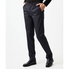 ミッシェルクランオム(MICHEL KLEIN HOMME)のダウンファブリック