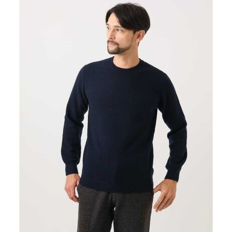 [^ԁFMNFCD61330]N[lbNjbg/CASHMEREiJV~j  ULTIME uDꂽfނӏÂ炵S̃ACev  yfUCz EȃXNGAoXPbg̕҂ݕB EIɋC͂ނ悤ɁAׂȉʁBŏ̓ŏ\ȕۉmۂ长fUCB E܁EEu[ɂ́AU蕿ANZgB E^CgtBbgɎdĂĂ܂B  yfށz EAoXñJV~Ȁ㎿ȕ𒆐SɁAzCgJV~̂ݎgpB EAoXJV~A̓͑@ۂׂόŷŁAAׂAт́A򂪗ǂ炩ȔGB Ê̂ɐLkA񕜗͂邽߁A^ꂵɂB EۉƋzAR̉xߋ@\B  yR[fBl[gz EWPbgVcƂ̑gݍ킹ŁAItBXJWAƂĂ􂵂܂B EAE^[JWApcƂ̑ǂAxɂd󂳂ACełB  ypV[Yz tF@āF@HF@~F  ------------------------ FȂ LkF 򊴁FȂ ňF ------------------------  Oł̎Be͐FقȂꍇ܂Bi̐F́AX^WIBẻ摜QƂB Tvł̎BeƂȂ邽߁Aۂɂ͂鏤iƎdlTCYقȂꍇ܂B  