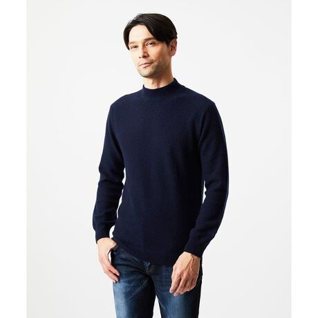 [^ԁFMNFCD60330]bNlbNjbg/CASHMEREiJV~j  ULTIME uDꂽfނӏÂ炵S̃ACev  yfUCz EȃXNGAoXPbg̕҂ݕB EIɋC͂ނ悤ɁAׂȉʁBŏ̓ŏ\ȕۉmۂ长fUCB E܁EEu[ɂ́AU蕿ANZgB E^CgtBbgɎdĂĂ܂B  yfށz EAoXñJV~Ȁ㎿ȕ𒆐SɁAzCgJV~̂ݎgpB EAoXJV~A̓͑@ۂׂόŷŁAAׂAт́A򂪗ǂ炩ȔGB Ê̂ɐLkA񕜗͂邽߁A^ꂵɂB EۉƋzAR̉xߋ@\B  yR[fBl[gz EWPbgƂ̑gݍ킹ŁAItBXJWAƂĂ􂵂܂B EAE^[JWApcƂ̑ǂAxɂd󂳂ACełB  ypV[Yz tF@āF@HF@~F  ------------------------ FȂ LkF 򊴁FȂ ňF ------------------------  Oł̎Be͐FقȂꍇ܂Bi̐F́AX^WIBẻ摜QƂB Tvł̎BeƂȂ邽߁Aۂɂ͂鏤iƎdlTCYقȂꍇ܂B  