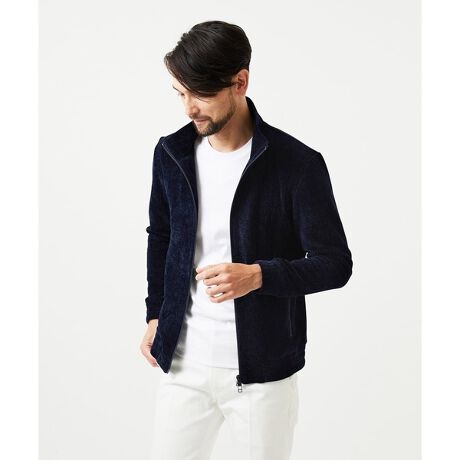 [^ԁFMNKCD70290]J[fBK/uCg[  yfUCz EdŌy₩ɎdグAJbg\[Xgb`AtBbgu]B EgOJƃ|Pbg̓t@Xi[gdlBGgijAtbgɒaB Ee[vԂGgJ[邱ƂŃK[g̃ANZgɂĂ܂B E/ɂ͐LkSV[O̗pB EgfނXeb`V[O邱ƂœꊴBODYɁB  yfށz E\8Q[WA32Q[WƂ[Q[W~nCQ[Wgݍ킹ĕ҂񂾐ڌW[WfށB E{fBOn̂悤ȎP̐nŕ\B E[gp邱ƂłӂƂ^b`Bxxbg̗lȌ򊴁EB  yR[fBl[gz EVcAXbNXƂ̑QŃItBXJWAƂĂ􂵂܂B Ex̓fjX^CɂƉHDāAJWAɂ܂킹ACełB  ypV[Yz tF@āF@HF@~F  ------------------------ FȂ LkF₠ 򊴁F₠ ňF ------------------------  Oł̎Be͐FقȂꍇ܂Bi̐F́AX^WIBẻ摜QƂB Tvł̎BeƂȂ邽߁Aۂɂ͂鏤iƎdlTCYقȂꍇ܂B  