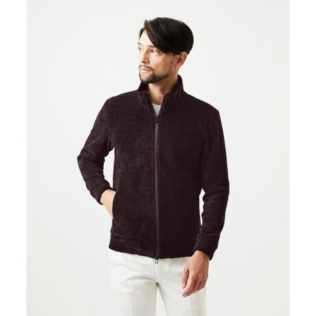 [^ԁFMNKCD70290]J[fBK/uCg[  yfUCz EdŌy₩ɎdグAJbg\[Xgb`AtBbgu]B EgOJƃ|Pbg̓t@Xi[gdlBGgijAtbgɒaB Ee[vԂGgJ[邱ƂŃK[g̃ANZgɂĂ܂B E/ɂ͐LkSV[O̗pB EgfނXeb`V[O邱ƂœꊴBODYɁB  yfށz E\8Q[WA32Q[WƂ[Q[W~nCQ[Wgݍ킹ĕ҂񂾐ڌW[WfށB E{fBOn̂悤ȎP̐nŕ\B E[gp邱ƂłӂƂ^b`Bxxbg̗lȌ򊴁EB  yR[fBl[gz EVcAXbNXƂ̑QŃItBXJWAƂĂ􂵂܂B Ex̓fjX^CɂƉHDāAJWAɂ܂킹ACełB  ypV[Yz tF@āF@HF@~F  ------------------------ FȂ LkF₠ 򊴁F₠ ňF ------------------------  Oł̎Be͐FقȂꍇ܂Bi̐F́AX^WIBẻ摜QƂB Tvł̎BeƂȂ邽߁Aۂɂ͂鏤iƎdlTCYقȂꍇ܂B  