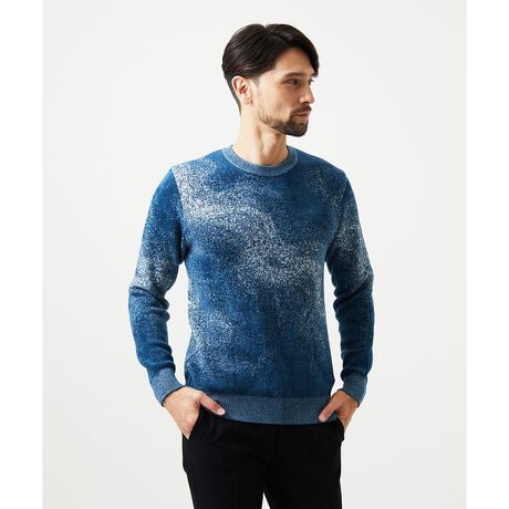 [^ԁFMNFDD62390]N[lbNjbg/SMOKE JQiX[Nj  ULTIME uDꂽfނӏÂ炵S̃ACev  {Ɉ䂵Ȃ҂݋@gpDグujbgv  yfUCz EV[Ye[}𕿂ɗƂ񂾃X[NAI[p^[/N[lbNjbgB E_`̂悤ɁA_̖xŔZWAAe⎿A\`osB Egl2zF̕胊uB@EF[r[ȃ[1R[XƂɕ҂ݍ񂾃fUCB E[fނBODYx[XɗpAE[zfނŃX[Np^[\B  yfށz E2ނ̑fނp_uWK[hBꂼ̑fނɈقȂFzuBƂLkҒnB E\郂[x[X̏_炩ȕB̂锧GBɂ̓\bhȃE[zfނgpARgXgB E[TCh̓uCg[gpxxbg̗lȌ򊴂B EbZc[@ŔQAHɂB EԂ̂邩ߍHɂĉ݂dグɁB  yR[fBl[gz EꖇŁA݊̂ACeŁAJWApcƂ̑QB E~AE^[̃Ci[fA肻łȂACełB  ypV[Yz tF@āF@HF@~F  ------------------------ FȂ LkF 򊴁FȂ ňF ------------------------  Oł̎Be͐FقȂꍇ܂Bi̐F́AX^WIBẻ摜QƂB Tvł̎BeƂȂ邽߁Aۂɂ͂鏤iƎdlTCYقȂꍇ܂B 