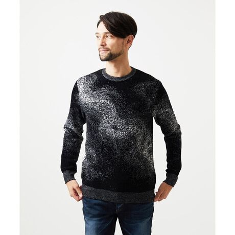 [^ԁFMNFDD62390]N[lbNjbg/SMOKE JQiX[Nj  ULTIME uDꂽfނӏÂ炵S̃ACev  {Ɉ䂵Ȃ҂݋@gpDグujbgv  yfUCz EV[Ye[}𕿂ɗƂ񂾃X[NAI[p^[/N[lbNjbgB E_`̂悤ɁA_̖xŔZWAAe⎿A\`osB Egl2zF̕胊uB@EF[r[ȃ[1R[XƂɕ҂ݍ񂾃fUCB E[fނBODYx[XɗpAE[zfނŃX[Np^[\B  yfށz E2ނ̑fނp_uWK[hBꂼ̑fނɈقȂFzuBƂLkҒnB E\郂[x[X̏_炩ȕB̂锧GBɂ̓\bhȃE[zfނgpARgXgB E[TCh̓uCg[gpxxbg̗lȌ򊴂B EbZc[@ŔQAHɂB EԂ̂邩ߍHɂĉ݂dグɁB  yR[fBl[gz EꖇŁA݊̂ACeŁAJWApcƂ̑QB E~AE^[̃Ci[fA肻łȂACełB  ypV[Yz tF@āF@HF@~F  ------------------------ FȂ LkF 򊴁FȂ ňF ------------------------  Oł̎Be͐FقȂꍇ܂Bi̐F́AX^WIBẻ摜QƂB Tvł̎BeƂȂ邽߁Aۂɂ͂鏤iƎdlTCYقȂꍇ܂B 