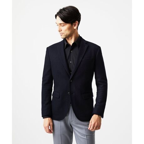 [^ԁFMNDDD60600]WPbg/SUPER120(X[p[)  ULTIME uDꂽfނӏÂ炵S̃ACev  yfUCz EhXrWlX܂ŕLΉꂽWPbgB EyA܎AtbvɂAMFXeb`{dĉffBe[B EOg͑匩ԂAwȂy₩ȎdĂŁAɂ̓Xgb`fނgpAʂ̗ǂƉKmہB Eeɂ͊~߃p[c݂A\n̗򉻂h܂BIȂ̂́Aɋzt悤ȁûڂvܐ݌vB E^[glbNVcƂ̑ǂAܗۂ܃J[NX́A`𐮂ی^߂ʂ܂B EɁuqQ݁vƌĂ΂鍂dĂ̗pA݃nl}ċ܂ƐgRɓލ\ɁB E܂ɂȂAA[z[Rdlŏ邱ƂŁA_炩Ȋۂ݂̂錨C\Ă܂B E͊zł͂Ȃz[Ȃ{JdlŒ\B Eɂ̓X}[gtH|PbgzFuẼpCsOzAȂɂӎÂULTIME PLATINUM̈iłB  yfށz En50N𒴂򕌌Hs̊ە҂ݐHŕ҂ݗĂAm{sŎdグH{AỸnCGhW[WfށB E@[WE[100ASUPER120̍gpە҂݈kX[XŁA@ے17.5~NƔɑ@ׁB EʓIȃE[i21~NOjƔׂĊiiɂȂ₩ŁA_炩ȔGƔc݊łB EɁAkH{ƂœKxȒƏiȌ򊴂܂A\zIȃVGbgƃi`ȐLk𗼗B EԎ1/60ŁAy₩łȂڂ̋l܂xAdĉf镗i킹Ă܂B ErWlXhXV[܂őΉ㎿ȕƁAڂɂ`鉐B EW[WfނłȂE[̃GKX𑶕ɊA܂ɁghXWPbghɂӂ킵fނłB  yR[fBl[gz E^[glbNVcƂ̑ǂAԃXbNXƂ͔̑QłB Ex̓fjX^CɂƉHDāAJWAɂ܂킹ACełB  y@z EhCN[jO  ypV[Yz tF@āF@HF@~F  ------------------------ FȂ LkF₠ 򊴁F₠ ňF ------------------------  Oł̎Be͐FقȂꍇ܂Bi̐F́AX^WIBẻ摜QƂB Tvł̎BeƂȂ邽߁Aۂɂ͂鏤iƎdlTCYقȂꍇ܂B  