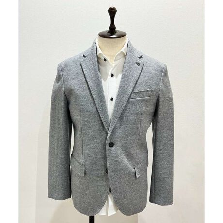 [^ԁFMNDDD60600]WPbg/SUPER120(X[p[)  ULTIME uDꂽfނӏÂ炵S̃ACev  yfUCz EhXrWlX܂ŕLΉꂽWPbgB EyA܎AtbvɂAMFXeb`{dĉffBe[B EOg͑匩ԂAwȂy₩ȎdĂŁAɂ̓Xgb`fނgpAʂ̗ǂƉKmہB Eeɂ͊~߃p[c݂A\n̗򉻂h܂BIȂ̂́Aɋzt悤ȁûڂvܐ݌vB E^[glbNVcƂ̑ǂAܗۂ܃J[NX́A`𐮂ی^߂ʂ܂B EɁuqQ݁vƌĂ΂鍂dĂ̗pA݃nl}ċ܂ƐgRɓލ\ɁB E܂ɂȂAA[z[Rdlŏ邱ƂŁA_炩Ȋۂ݂̂錨C\Ă܂B E͊zł͂Ȃz[Ȃ{JdlŒ\B Eɂ̓X}[gtH|PbgzFuẼpCsOzAȂɂӎÂULTIME PLATINUM̈iłB  yfށz En50N𒴂򕌌Hs̊ە҂ݐHŕ҂ݗĂAm{sŎdグH{AỸnCGhW[WfށB E@[WE[100ASUPER120̍gpە҂݈kX[XŁA@ے17.5~NƔɑ@ׁB EʓIȃE[i21~NOjƔׂĊiiɂȂ₩ŁA_炩ȔGƔc݊łB EɁAkH{ƂœKxȒƏiȌ򊴂܂A\zIȃVGbgƃi`ȐLk𗼗B EԎ1/60ŁAy₩łȂڂ̋l܂xAdĉf镗i킹Ă܂B ErWlXhXV[܂őΉ㎿ȕƁAڂɂ`鉐B EW[WfނłȂE[̃GKX𑶕ɊA܂ɁghXWPbghɂӂ킵fނłB  yR[fBl[gz E^[glbNVcƂ̑ǂAԃXbNXƂ͔̑QłB Ex̓fjX^CɂƉHDāAJWAɂ܂킹ACełB  y@z EhCN[jO  ypV[Yz tF@āF@HF@~F  ------------------------ FȂ LkF₠ 򊴁F₠ ňF ------------------------  Oł̎Be͐FقȂꍇ܂Bi̐F́AX^WIBẻ摜QƂB Tvł̎BeƂȂ邽߁Aۂɂ͂鏤iƎdlTCYقȂꍇ܂B  