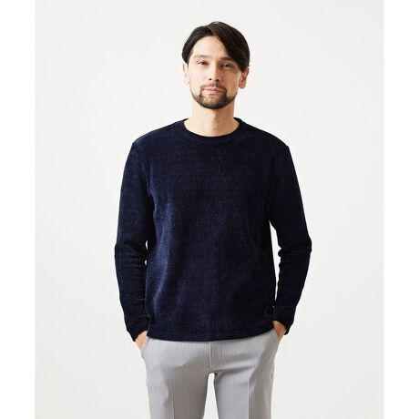 [^ԁFMNKCD71200]Jbg\[/uCg[  yfUCz EN[lbÑXg[gVGbgB E؂ւA؂ւ̃XEFbg^B  yfށz E\8Q[WA32Q[WƂ[Q[W~nCQ[Wgݍ킹ĕ҂񂾐ڌW[WfށB E{fBOn̂悤ȎP̐nŕ\B E[gp邱ƂłӂƂ^b`Bxxbg̗lȌ򊴁EB  yR[fBl[gz EꖇŁA݊̂ACeŁAJWApcƂ̑QB E~AE^[̃Ci[fA肻łȂACełB  ypV[Yz tF@āF@HF@~F  ------------------------ FȂ LkF₠ 򊴁F₠ ňF ------------------------  Oł̎Be͐FقȂꍇ܂Bi̐F́AX^WIBẻ摜QƂB Tvł̎BeƂȂ邽߁Aۂɂ͂鏤iƎdlTCYقȂꍇ܂B 