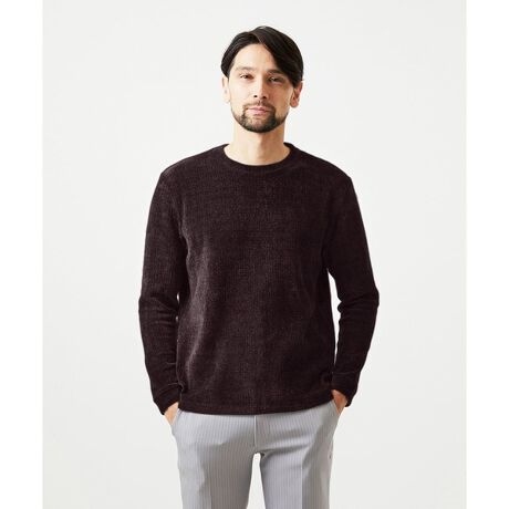 [^ԁFMNKCD71200]Jbg\[/uCg[  yfUCz EN[lbÑXg[gVGbgB E؂ւA؂ւ̃XEFbg^B  yfށz E\8Q[WA32Q[WƂ[Q[W~nCQ[Wgݍ킹ĕ҂񂾐ڌW[WfށB E{fBOn̂悤ȎP̐nŕ\B E[gp邱ƂłӂƂ^b`Bxxbg̗lȌ򊴁EB  yR[fBl[gz EꖇŁA݊̂ACeŁAJWApcƂ̑QB E~AE^[̃Ci[fA肻łȂACełB  ypV[Yz tF@āF@HF@~F  ------------------------ FȂ LkF₠ 򊴁F₠ ňF ------------------------  Oł̎Be͐FقȂꍇ܂Bi̐F́AX^WIBẻ摜QƂB Tvł̎BeƂȂ邽߁Aۂɂ͂鏤iƎdlTCYقȂꍇ܂B 