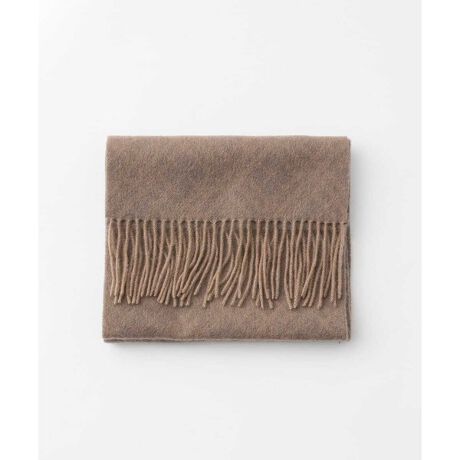 [^ԁFMO3AF50200]}t[^oCX`FbN  ㎿ȃJV~100ґɎgpAl̂߂̃Y}t[B ŒJɎdグꂽ̈ꖇ́A킸100ǧyȂDꂽۉAӂƏ_炩G肪͂łB fUC̓g[EIEg[̃oCAX`FbNŁA咣ȂiȈۂɁB zFɎRƗn݂ȂA񌳂ɐꂽANZgĂ܂B S178cmitW܂ށjA27.5cm̒悢{[Ŋ̃AW݁B tWfBe[肰ȂVѐSYAVvȂ݊̂fUĆArWlXɂJWAɂ}b`܂B ؂Ȑlւ̃MtgƂĂ߂̈iłB  ------------------------ FȂ LkFȂ 򊴁FȂ ňF ------------------------  Oł̎Be͐FقȂꍇ܂Bi̐F́AX^WIBẻ摜QƂB Tvł̎BeƂȂ邽߁Aۂɂ͂鏤iƎdlTCYقȂꍇ܂B    