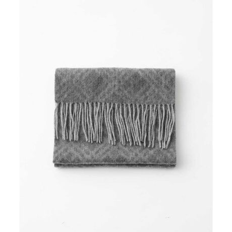 [^ԁFMO3AF50200]}t[^oCX`FbN  ㎿ȃJV~100ґɎgpAl̂߂̃Y}t[B ŒJɎdグꂽ̈ꖇ́A킸100ǧyȂDꂽۉAӂƏ_炩G肪͂łB fUC̓g[EIEg[̃oCAX`FbNŁA咣ȂiȈۂɁB zFɎRƗn݂ȂA񌳂ɐꂽANZgĂ܂B S178cmitW܂ށjA27.5cm̒悢{[Ŋ̃AW݁B tWfBe[肰ȂVѐSYAVvȂ݊̂fUĆArWlXɂJWAɂ}b`܂B ؂Ȑlւ̃MtgƂĂ߂̈iłB  ------------------------ FȂ LkFȂ 򊴁FȂ ňF ------------------------  Oł̎Be͐FقȂꍇ܂Bi̐F́AX^WIBẻ摜QƂB Tvł̎BeƂȂ邽߁Aۂɂ͂鏤iƎdlTCYقȂꍇ܂B    