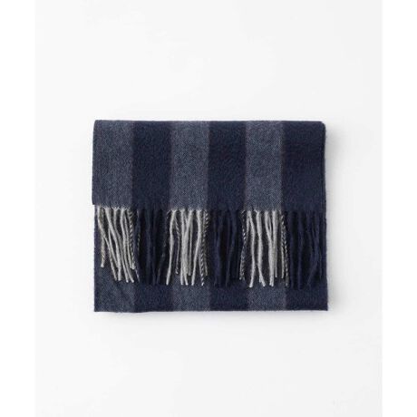 [^ԁFMO3AF51200]}t[^XgCv  ㎿ȃJV~100ґɎgpAl̂߂̃Y}t[B @ۂ̕΂Ə̂JV~́AقǌyAӂƂ_炩ƗDꂽۉ˔ĂA~̊񌳂Dݍ݂܂B S178cmitW܂ށjA27.5cm̒悢{[ŁAɈꊪĂAh[v𐶂ސ▭ȃTCY݌vB J[Ƒ߂̃XgCv́AVvȂꂽۂoArWlXɂJWAɂ킹₷\fUCłB [ɂ9cm̃tW炢A肰ȂVѐSvXB fUCƎp˔̃}t[́Apɂ͂A؂ȕւ̃MtgɂœKłB ㎿ȑfނœ~̑NAbvAґȈiłB  ------------------------ FȂ LkFȂ 򊴁FȂ ňF ------------------------  Oł̎Be͐FقȂꍇ܂Bi̐F́AX^WIBẻ摜QƂB Tvł̎BeƂȂ邽߁Aۂɂ͂鏤iƎdlTCYقȂꍇ܂B    