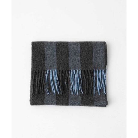 [^ԁFMO3AF51200]}t[^XgCv  ㎿ȃJV~100ґɎgpAl̂߂̃Y}t[B @ۂ̕΂Ə̂JV~́AقǌyAӂƂ_炩ƗDꂽۉ˔ĂA~̊񌳂Dݍ݂܂B S178cmitW܂ށjA27.5cm̒悢{[ŁAɈꊪĂAh[v𐶂ސ▭ȃTCY݌vB J[Ƒ߂̃XgCv́AVvȂꂽۂoArWlXɂJWAɂ킹₷\fUCłB [ɂ9cm̃tW炢A肰ȂVѐSvXB fUCƎp˔̃}t[́Apɂ͂A؂ȕւ̃MtgɂœKłB ㎿ȑfނœ~̑NAbvAґȈiłB  ------------------------ FȂ LkFȂ 򊴁FȂ ňF ------------------------  Oł̎Be͐FقȂꍇ܂Bi̐F́AX^WIBẻ摜QƂB Tvł̎BeƂȂ邽߁Aۂɂ͂鏤iƎdlTCYقȂꍇ܂B    