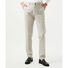 4wayストレッチスラックスパンツ