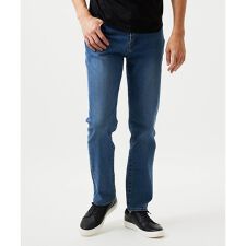 《日本製》20th　FACTOTUMコラボ　デニムパンツ