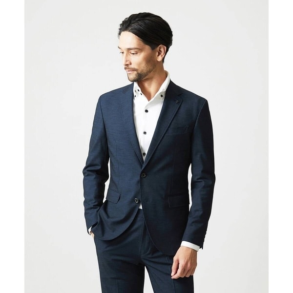 ミッシェルクランオム(MICHEL KLEIN HOMME) メンズ の一覧 | マルイ