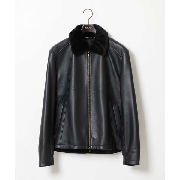 ミッシェルクランオム(MICHEL KLEIN HOMME) メンズ の一覧 | マルイ