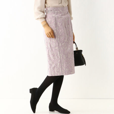 レースボンディングタイトスカート ジャスグリッティー Jusglitty ファッション通販 マルイウェブチャネル Ca001 047 68 01 レースボンディングタイトスカート ジャスグリッティー Jusglitty ファッション通販 マルイウェブチャネル Ca001 047 68 01
