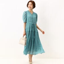 キャリアエレガンス ジャスグリッティー Jusglitty ワンピースドレスの通販 ファッション通販 マルイウェブチャネル キャリアエレガンス ジャスグリッティー Jusglitty ワンピースドレスの通販 ファッション通販 マルイウェブチャネル