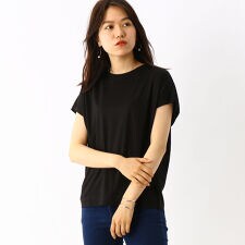 ジャスグリッティー 新宿マルイ 本館 丸井百貨 ジャスグリッティー 新宿マルイ 本館 丸井百貨