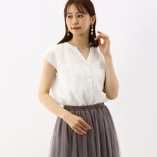 ジャスグリッティー 新宿マルイ 本館 丸井百貨 ジャスグリッティー 新宿マルイ 本館 丸井百貨