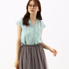 ジャスグリッティー 新宿マルイ 本館 丸井百貨 ジャスグリッティー 新宿マルイ 本館 丸井百貨