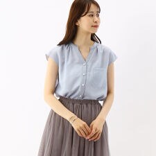 ジャスグリッティー 新宿マルイ 本館 丸井百貨 ジャスグリッティー 新宿マルイ 本館 丸井百貨