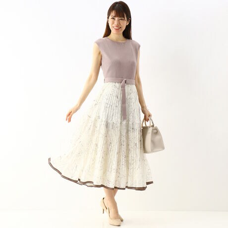 ｎｅｗエアリージャガードドッキングワンピース ジャスグリッティー Jusglitty ファッション通販 マルイウェブチャネル Cb003 032 11 01