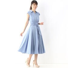 シャツワンピの通販 ファッション通販 マルイウェブチャネル シャツワンピの通販 ファッション通販 マルイウェブチャネル