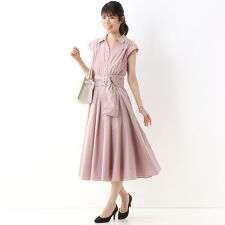 シャツワンピの通販 ファッション通販 マルイウェブチャネル シャツワンピの通販 ファッション通販 マルイウェブチャネル