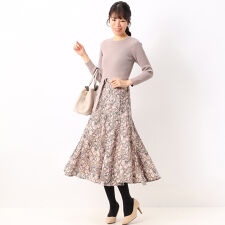 ジャスグリッティー Jusglitty の通販 ファッション通販 マルイウェブチャネル