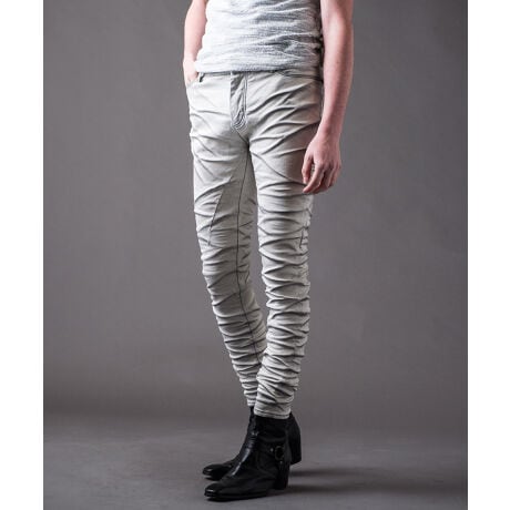 [^:MSJ4133]JOHNNY WOLF (Wj[EtjFOREST GATE-KUMADORI(tHXgQ[g-N}h)VhE Xgb` XLj[pcłBxTvグAvZrC͂̃XLj[pcBւ̌fjpc̒5Nȏς炸pAтςݏd˂ĂԃCyEASTEND-KUMADORI zB̃V[Y̐t@Xi[Aɓoꂵ܂BxƂȂVGbgCAtBbgǋyrVGbgB̉HA蒼Ď̃VhEHB^CgVGbgȂLk̍Xgb`fj̗pB nhtBjbVɂĎdグʊ̂{iqQHƁA̋l܂uh\1{łBTvŎBëׁAdlύXɂȂ\܂B\߂ByX^btpr[E174cm/65kg/₪^/ĩTCYMz2/MŃWXgTCYBȂ肪^CgłBḦׂXgb`͂܂Ŋ܂Bɂ㉿iύXɂȂĂ܂Bꕔ̏iɋ㉿ĩ^OĂ܂B\߂ByyݒƂ|CgIzîCɓo^ƁEEEJ[̍ēגʒmAXg1_̒ʒmAZ[̒ʒm󂯎邱Ƃo܂IuĥCɓo^ƁEEEViēׂȂǁAuĥȏ󂯎邱Ƃo܂IACɓo^ƃuho^Ă݂Ă͂ł傤B