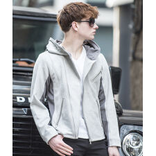 ライダースジャケット アウタージャケット グレー系の通販 ファッション通販 マルイウェブチャネル