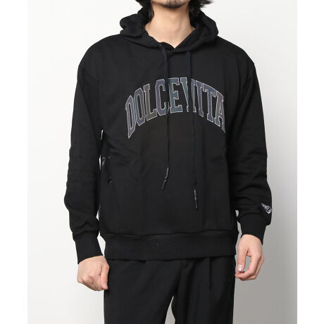 [^:TIB2403]BUFFALO BOBS(obt@[{uY)AFA HOODIE-ROSE(AFA t[fB[-[Y)[YVGbg vI[o[ p[J[łBSbyƃ[Yvg͂̃Xg[g郋[YVGbg p[J[BsZbgAbvΉityfނ̃|CgzG̗ǂȃ|GXefނ̗pBϋv悭AVɂȂɂ̂B܂zႭAɊ̂|CgłByfUC̃|CgzlC̃vI[o[p[J[[YVGbgŎdグ܂B|Cg̓obNɕ`ꂽ[YvgĨJbWSbyǂANZgɁBƂTCY̓jZbNXŒporbOVGbgB̎qI[o[TCYŒp̂ɂ҂łBfނ̃XEFbgpcsTIB4003 AFA JOGGERtƃZbgAbvŒp\Bڂ̃Xg[gX^Cɑ劈̃[YVGbg p[J[łBTCY\L̖ڈ@1-2TCY-jS-M M-L2-3TCY-jM-L L-XLTvŎBëׁAdlύXɂȂ\܂B\߂ByyݒƂ|CgIzîCɓo^ƁEEEJ[̍ēגʒmAXg1_̒ʒmAZ[̒ʒm󂯎邱Ƃo܂IuĥCɓo^ƁEEEViēׂȂǁAuĥȏ󂯎邱Ƃo܂IACɓo^ƃuho^Ă݂Ă͂ł傤B