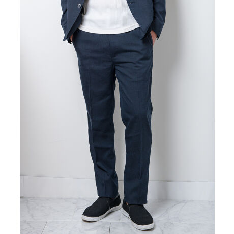 [^:MTB4001]BUFFALO BOBS(obt@[{uY)ALLEGERITA-CRISPY(AWF[^-NXs[)C[W[pcłB韭bNX͓IȃC[W[pcBsZbgAbvΉ\ityfނ̃|CgzƂG̗ǂ|GXefނ̗pBʋCǂzEzɗDĂāAĂɒtĂłKɉ߂Ƃo܂ByfUC̃|Cgzאg̃e[p[hVGbgpcBEGXgTChSdl̃C[W[X^CB ƂsVcƍ킹邾őlJWAȕ͋CɂȂ܂Bʔ̃e[[hWPbgsMTB7201 ALLEGERITA-CRISPYtƑgݍ킹ăZbgAbvƂĂp܂Bꂩ̎ɑ劈􂷂C[W[pc XbNXłBTCY\L̖ڈ@j 1-2/S-M 2-3/M-L 3-4/L-XL 1-2/M-L 2-3/L-XL 3-4/XL-XXLTvŎBëׁAdlύXɂȂ\܂B\߂ByyݒƂ|CgIzîCɓo^ƁEEEJ[̍ēגʒmAXg1_̒ʒmAZ[̒ʒm󂯎邱Ƃo܂IuĥCɓo^ƁEEEViēׂȂǁAuĥȏ󂯎邱Ƃo܂IACɓo^ƃuho^Ă݂Ă͂ł傤B