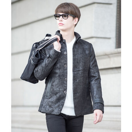 [^:NGB6317]BUFFALO BOBS(obt@[{uY)TREVI(gr)VOs[R[głBWPbĝ悤ɍ킹₷\VO s[R[gByfނ̓zVFubNƃlCr[ƃItzCgJ[͊炩ȎG肪̃XG[h^b`fނ̗p܂B炩ȖёƃR[g̃VGbgL[v₷𕹂fނłBAꂪtɂɌŷłB}bgJ[̓NbN()H{U[^b`fނ̗p܂BHɂ}bgȌ򂪓łByfUC̓ztg̑ł킹VOɎdāAZ߂ɐݒ肷邱ƂɂWPbgoō킹₷R[gɂȂ܂BR[gƃWPbĝƂǂȁAɂȂfUC͂łBJWACNrWlXCN܂ŕLV[łg܂Bݗɂ݂͋𗯂߂ׂ̃XibvtƁǍ݂`L[ṽׂv[gzu܂BXibvt𗯂߂ƋݎRpNgɁA݂𗧂Ăۂɂ͌`L[vv[g􂵂܂BV[vȃVGbgȂAA[z[ߕtȂ▭ȃTCYŒSnɗǂ̂|CgBG߂̃VO V[g g`R[g s[R[głBGfʔ̃_ECi[\ɂȂhɍȂ܂BMFP5437 DOWN LINER_ECi[̐TCY 1-2TCY  _ECi[ 2/MTCY 2-3TCY  _ECi[ 3/LTCY 3-4TCY  _ECi[ 4/LLTCYTCY\L̖ڈ@j:1-2/S-M 2-3/M-L 3-4/L-LL:1-2/M-L 2-3/L-XL 3-4/XL-XXLTvŎBëׁAdlύXɂȂ\܂B\߂BɂオύXɂȂĂ܂Bꕔ̏iɋ㉿ĩ^OĂ܂B\߂ByyݒƂ|CgIzîCɓo^ƁEEEJ[̍ēגʒmAXg1_̒ʒmAZ[̒ʒm󂯎邱Ƃo܂IuĥCɓo^ƁEEEViēׂȂǁAuĥȏ󂯎邱Ƃo܂IACɓo^ƃuho^Ă݂Ă͂ł傤B