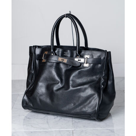 [^:MFB8522]BUFFALOBOBS(obt@[{uY)DUC-COW(fN-JE)JEU[ g[gobOłB VvȃfUCɁA㎿ȃJEU[gpU[obOByfނ̃|CgzxϋvɗDĂ錵IJEU[̗p܂B݂ǂAgނقǂɌoNωy߂̂|CgłByfUC̃|CgzLȖI}[WYU[g[głBPx̉וȂ^щ\ȗeʂɂȂĂ܂Bot߂̃v[gtxgA`𐮂邽߂̃}`tApCsOgȂǍׂȃfBeB[ɂfUC̍fłBVvȌ`̂߃jZbNXŎgpłA킹ACeI΂Ȃ̂͂łBTvŎBëׁAdlύXɂȂ\܂B\߂ByyݒƂ|CgIzîCɓo^ƁEEEJ[̍ēגʒmAXg1_̒ʒmAZ[̒ʒm󂯎邱Ƃo܂IuĥCɓo^ƁEEEViēׂȂǁAuĥȏ󂯎邱Ƃo܂IACɓo^ƃuho^Ă݂Ă͂ł傤B