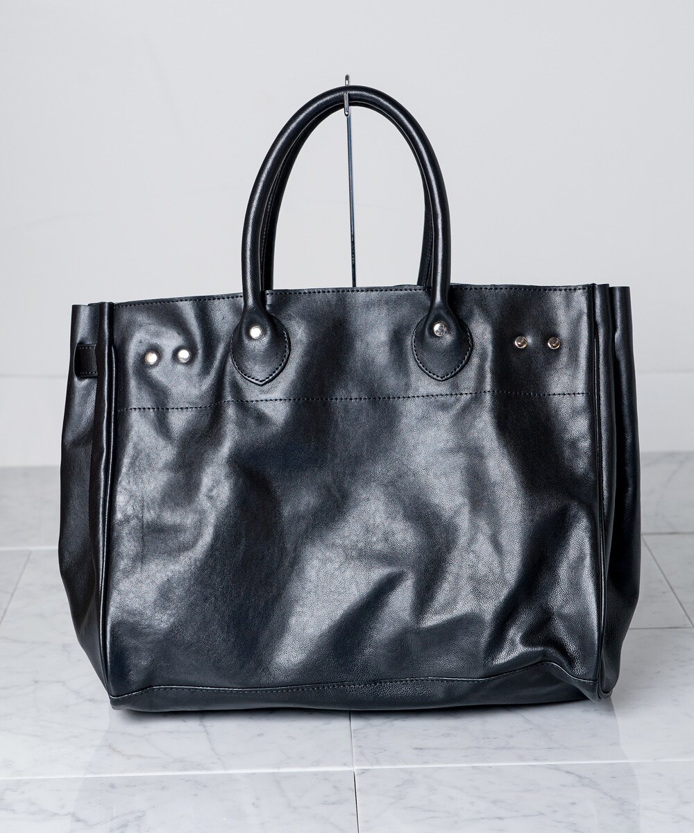 mfb8522-blk-sgb-03.jpg