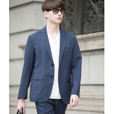 バッファローボブズ(Buffalo Bobs)のALLEGGERITA-MAT WORSTED(アレジェリータ-マットウーステッド)