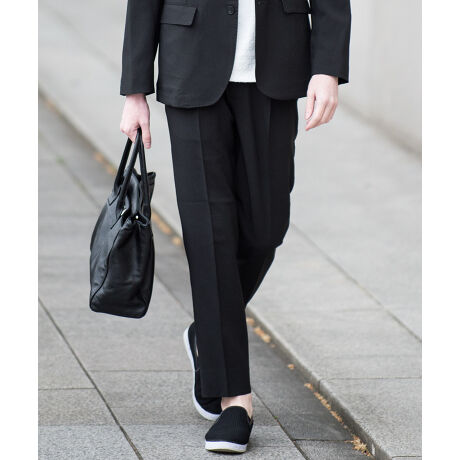 [^:NGB7402]BUFFALO BOBS(obt@[{uY)ALLEGGERITA-MAT WORSTED(AWF[^-}bgE[Xebh)^bN e[p[hXbNX pcłB韭bNX͓Iȃ^bNe[p[hpcBJ[́AO[AubNAlCr[3FWJłByfނ̃|CgzƂG̗ǂ}bgE[XXgb`fނ̗pBW(~)̂\ʊƓKxȃhCɉALk̂鐶nŒp̗ǂ|CgłBC[W[PAARsOɗDꂽ₷͂łBʋC̗ǂfނŃI[V[Yp悤dグ܂ByfUC̃|CgzVGbg͂אg̃e[p[hVGbgłBEGXǧ둤Sdl̃C[W[X^CBƂsVcƍ킹邾őlJWAȕ͋CɂȂ܂Bʔœfނ̗pe[[hWPbgg NGB7211 ALLEGGERITA-MAT WORSTED(AWF[^-}bgE[Xebh)2{^ e[[hWPbg hƑgݍ킹ăZbgAbvƂĂp܂Bꂩ̎ɑ劈􂷂^bN e[p[h XbNXpcłBTCY\L̖ڈ@j 1-2/S-M 2-3/M-L 3-4/L-XL 1-2/M-L 2-3/L-XL 3-4/XL-XXLTvŎBëׁAdlύXɂȂ\܂B\߂ByyݒƂ|CgIzîCɓo^ƁEEEJ[̍ēגʒmAXg1_̒ʒmAZ[̒ʒm󂯎邱Ƃo܂IuĥCɓo^ƁEEEViēׂȂǁAuĥȏ󂯎邱Ƃo܂IACɓo^ƃuho^Ă݂Ă͂ł傤B