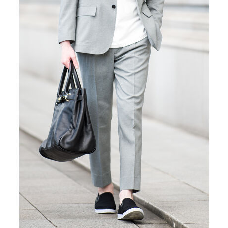 [^:NGB7402]BUFFALO BOBS(obt@[{uY)ALLEGGERITA-MAT WORSTED(AWF[^-}bgE[Xebh)^bN e[p[hXbNX pcłB韭bNX͓Iȃ^bNe[p[hpcBJ[́AO[AubNAlCr[3FWJłByfނ̃|CgzƂG̗ǂ}bgE[XXgb`fނ̗pBW(~)̂\ʊƓKxȃhCɉALk̂鐶nŒp̗ǂ|CgłBC[W[PAARsOɗDꂽ₷͂łBʋC̗ǂfނŃI[V[Yp悤dグ܂ByfUC̃|CgzVGbg͂אg̃e[p[hVGbgłBEGXǧ둤Sdl̃C[W[X^CBƂsVcƍ킹邾őlJWAȕ͋CɂȂ܂Bʔœfނ̗pe[[hWPbgg NGB7211 ALLEGGERITA-MAT WORSTED(AWF[^-}bgE[Xebh)2{^ e[[hWPbg hƑgݍ킹ăZbgAbvƂĂp܂Bꂩ̎ɑ劈􂷂^bN e[p[h XbNXpcłBTCY\L̖ڈ@j 1-2/S-M 2-3/M-L 3-4/L-XL 1-2/M-L 2-3/L-XL 3-4/XL-XXLTvŎBëׁAdlύXɂȂ\܂B\߂ByyݒƂ|CgIzîCɓo^ƁEEEJ[̍ēגʒmAXg1_̒ʒmAZ[̒ʒm󂯎邱Ƃo܂IuĥCɓo^ƁEEEViēׂȂǁAuĥȏ󂯎邱Ƃo܂IACɓo^ƃuho^Ă݂Ă͂ł傤B