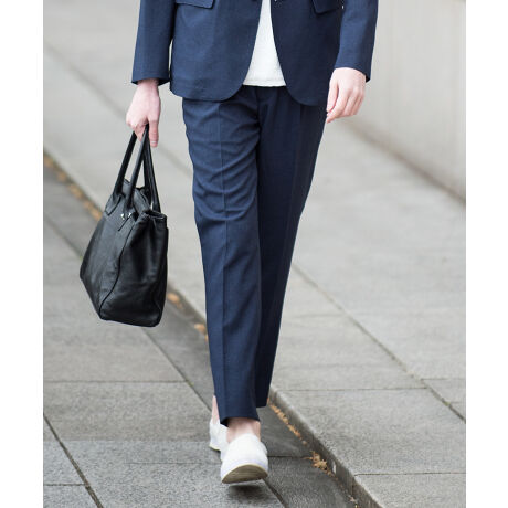 [^:NGB7402]BUFFALO BOBS(obt@[{uY)ALLEGGERITA-MAT WORSTED(AWF[^-}bgE[Xebh)^bN e[p[hXbNX pcłB韭bNX͓Iȃ^bNe[p[hpcBJ[́AO[AubNAlCr[3FWJłByfނ̃|CgzƂG̗ǂ}bgE[XXgb`fނ̗pBW(~)̂\ʊƓKxȃhCɉALk̂鐶nŒp̗ǂ|CgłBC[W[PAARsOɗDꂽ₷͂łBʋC̗ǂfނŃI[V[Yp悤dグ܂ByfUC̃|CgzVGbg͂אg̃e[p[hVGbgłBEGXǧ둤Sdl̃C[W[X^CBƂsVcƍ킹邾őlJWAȕ͋CɂȂ܂Bʔœfނ̗pe[[hWPbgg NGB7211 ALLEGGERITA-MAT WORSTED(AWF[^-}bgE[Xebh)2{^ e[[hWPbg hƑgݍ킹ăZbgAbvƂĂp܂Bꂩ̎ɑ劈􂷂^bN e[p[h XbNXpcłBTCY\L̖ڈ@j 1-2/S-M 2-3/M-L 3-4/L-XL 1-2/M-L 2-3/L-XL 3-4/XL-XXLTvŎBëׁAdlύXɂȂ\܂B\߂ByyݒƂ|CgIzîCɓo^ƁEEEJ[̍ēגʒmAXg1_̒ʒmAZ[̒ʒm󂯎邱Ƃo܂IuĥCɓo^ƁEEEViēׂȂǁAuĥȏ󂯎邱Ƃo܂IACɓo^ƃuho^Ă݂Ă͂ł傤B