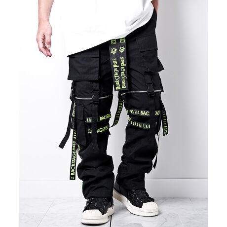 [^:NGS4201]BACKSTAGE PASS(obNXe[WpX)PARACHUTE PANTS(pV[gpc)ChVGbg 2WAYJ[SpcłBgh̃[Y郏ChJ[SpcByfނ̃|Cgzp̗ǂ|GXefނ̗p炩ȃ^b`ŁAVɂȂɂ̂ByfUC̃|Cgzgh̃^NeBJJ[Spc[YɎdグ܂BWbp[Oƃn[tpcɂȂ2WAYfBEGXg̓SƕRł炭dlBjZbNXȃfUCŏɂ[YɒpĒ܂Bꂩ劈̃ChVGbg 2WAYJ[SpcłBTCY\L̖ڈ@FREE(t[):jM-L L-XL͖ñxgS̃xgɕύXɂȂ܂B\߂BTvŎBëׁAdlύXɂȂ\܂B\߂ByyݒƂ|CgIzîCɓo^ƁEEEJ[̍ēגʒmAXg1_̒ʒmAZ[̒ʒm󂯎邱Ƃo܂IuĥCɓo^ƁEEEViēׂȂǁAuĥȏ󂯎邱Ƃo܂IACɓo^ƃuho^Ă݂Ă͂ł傤B